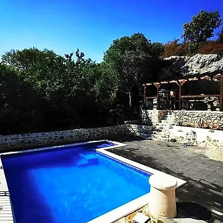 Zamudio Hotel