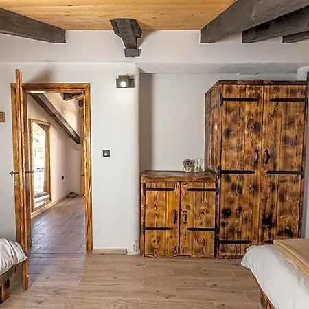 Hotel Zamudio Solin