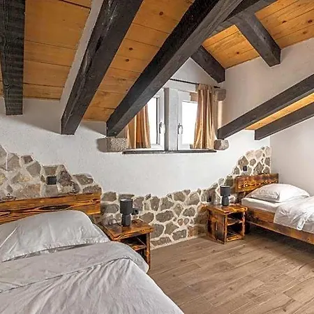 Zamudio Hotel