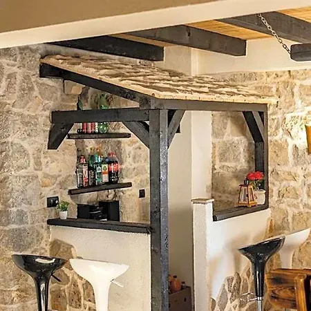Zamudio Hotel